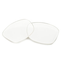 Lens 1