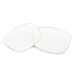 Lens 1