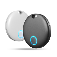 Smart tracer HB02
