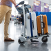 Smart tracer HB02 Smart tracer HB02