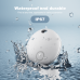 Smart tracer HB02 Smart tracer HB02
