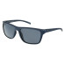 INVU A2113B Sunglasses - Polarized Floating INVU A2113B Polarized Floating Sunglasses in Matte Navy Blue