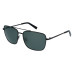 INVU B1005A Sunglasses - Polarized Aviator INVU B1005A Polarized Aviator Sunglasses in Matte Black