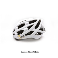 Helmets