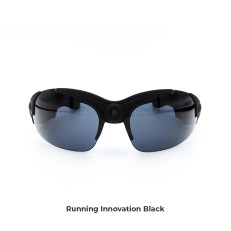Running Innovation
