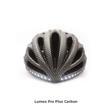 Lumex Pro Plus