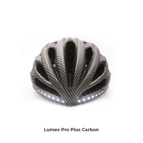 Lumex Pro Plus