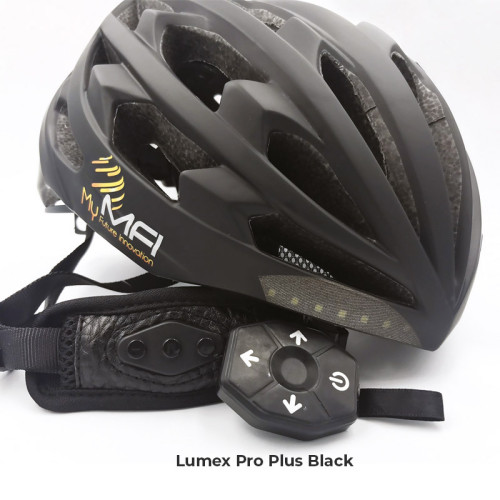 Lumex Pro Plus