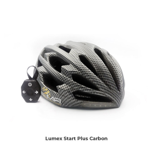 Lumex Start Plus Lumex Start Plus