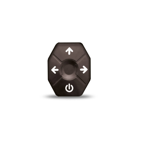 Lumex Pro Plus