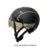 Over Road Visor Pro