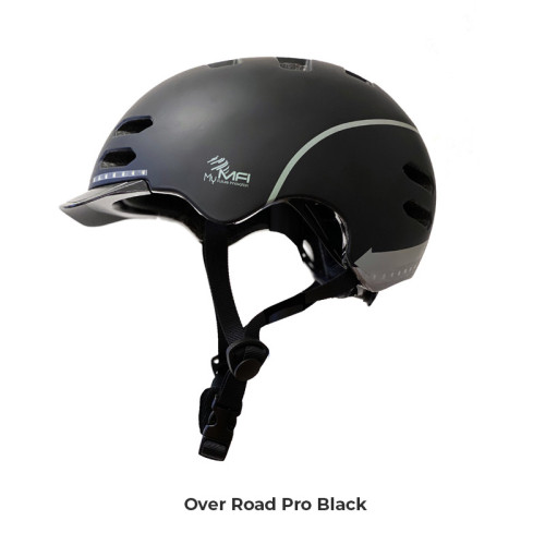 Over Road Pro Over Road Pro