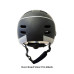 Over Road Visor Pro