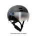 Over Road Visor Pro