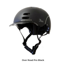 Over Road Pro