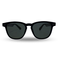 Fashion Sun