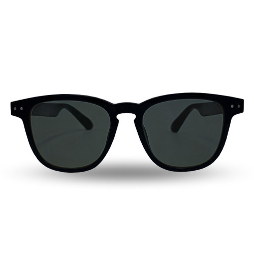Fashion Sun
