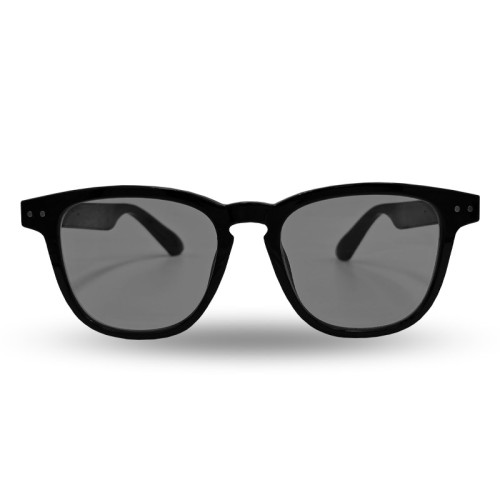 Fashion Sun