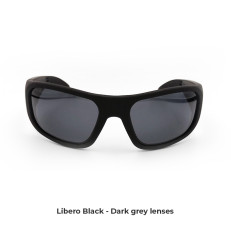 Libero Black