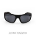 Libero Black