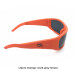 Libero Color orange 