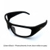 Libero Black