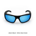 Libero Black