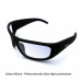 Libero Black