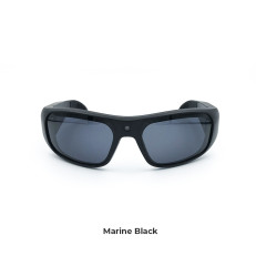 Marine