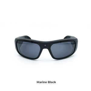 Marine