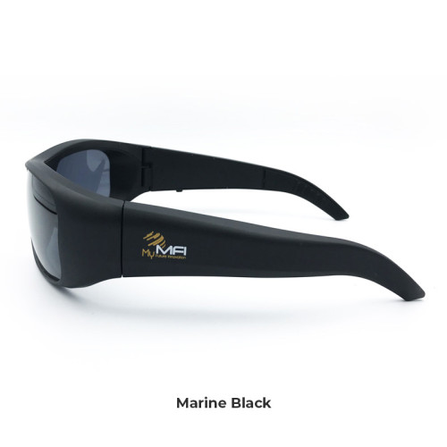 Marine