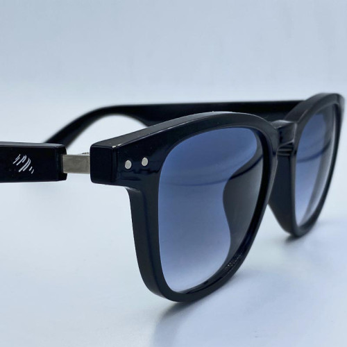 Fashion Sun