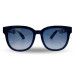 Fashion Us