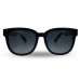 Fashion Us