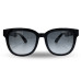 Fashion Us
