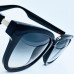 Fashion Us