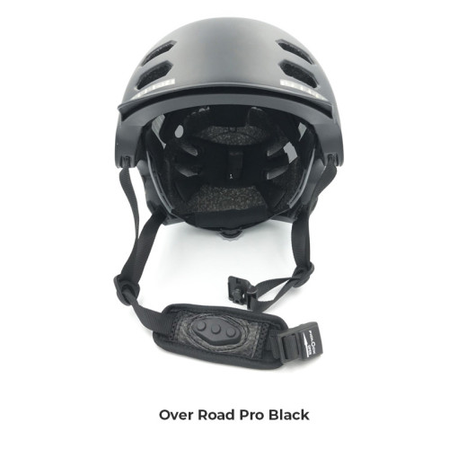 Over Road Pro Over Road Pro