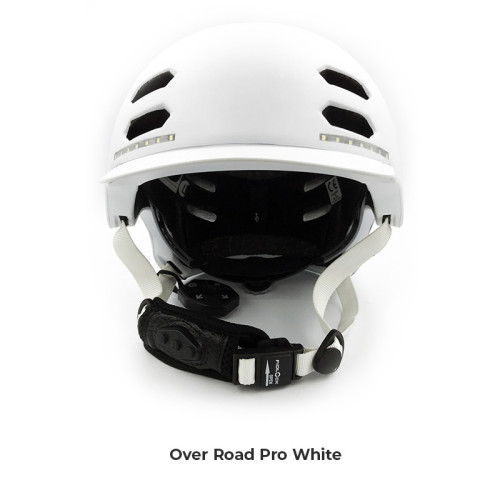 Over Road Pro Over Road Pro