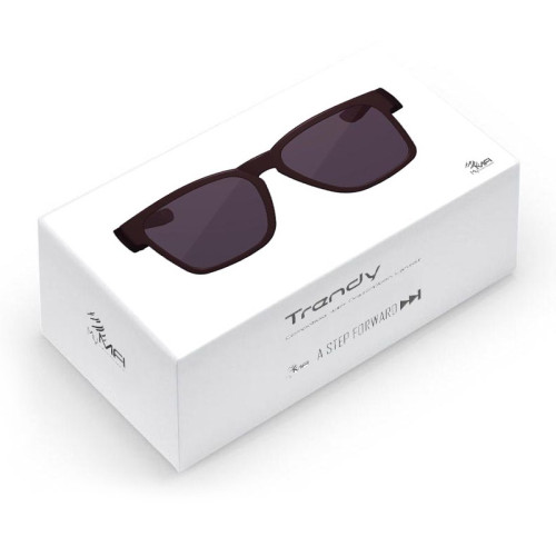Trendy Photochromic Blue Light