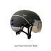 Over Road Visor Start