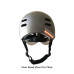 Over Road Visor Pro