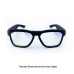 Trendy Photochromic Blue Light