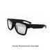 Trendy Photochromic Blue Light
