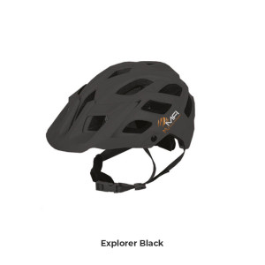 Explorer