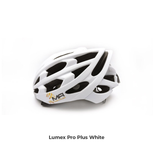 Lumex Pro Plus
