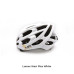 Lumex Start Plus Lumex Start Plus