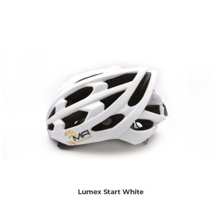 Lumex Start