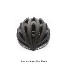 Lumex Start Plus