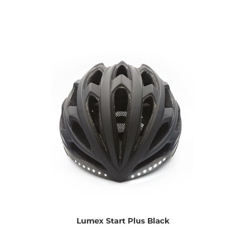 Lumex Start Plus