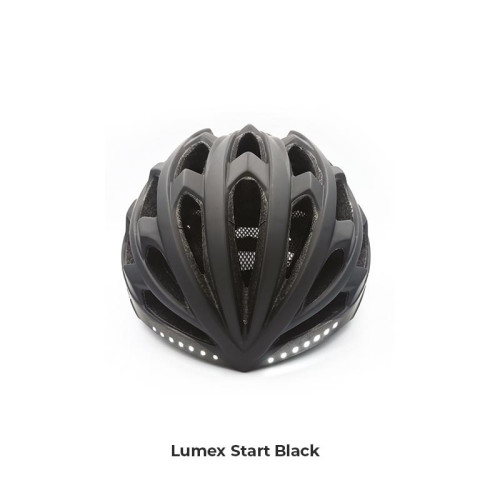 Lumex Start Lumex Start